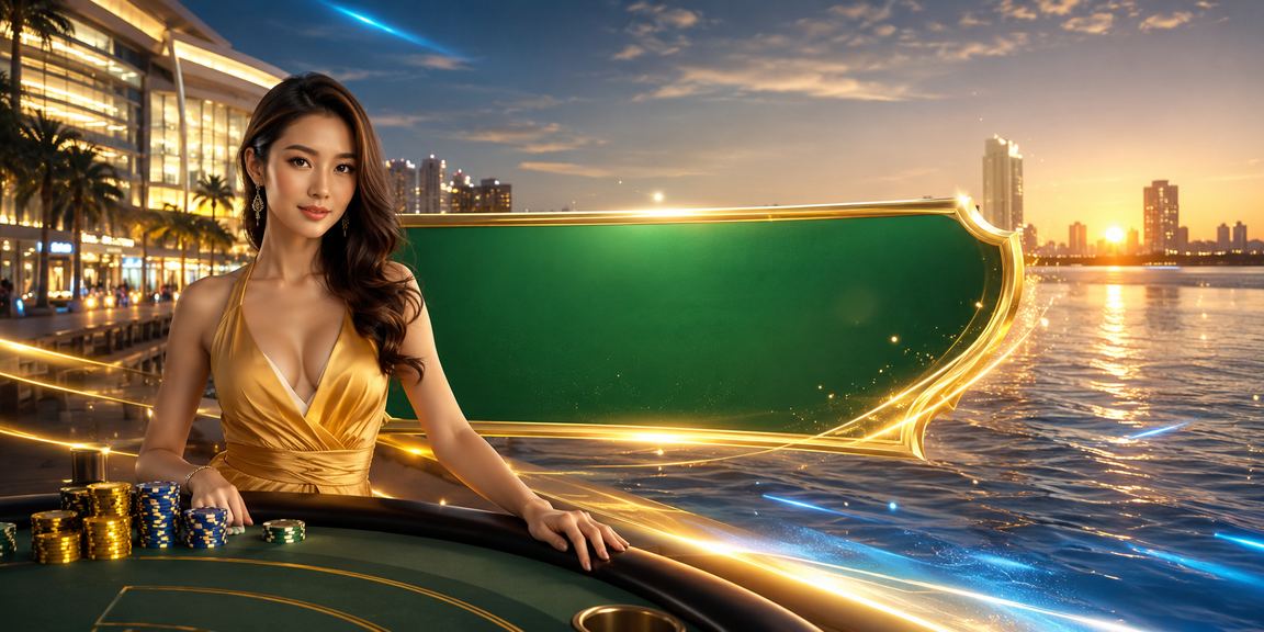 Pengguna Johor Bahru menyemak odds perlawanan sukan dalam talian melalui platform hiburan