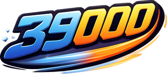 39000